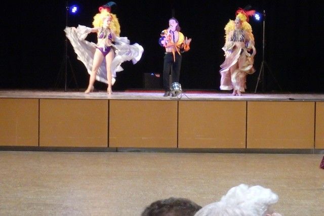 sioree 2019 (96).jpg